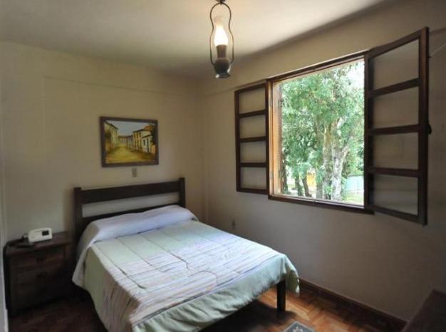 Vereda Bike Park Hotel เซาโจเอา เดล เฮย์ ภายนอก รูปภาพ